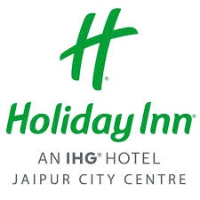 Holiday Inn