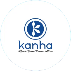 Corporate Partner