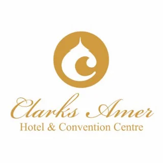 Clarks Amer Hotel