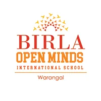 Birla Open Minds