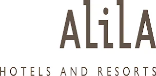 Commercial Client