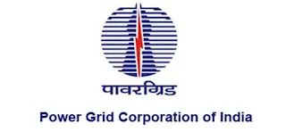 Institutional Partner
