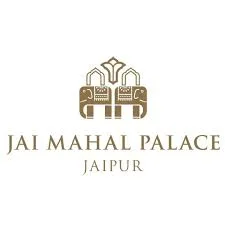 Corporate Partner