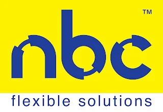 Commercial Partner