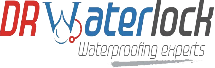 DR Waterlock - Waterproofing Experts